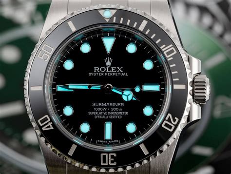 rolex replicas under 20|rolex watch brands.